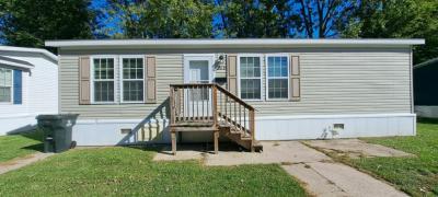 Photo 2 of 20 of home located at 903 Victoria Circle Lynwood, IL 60411