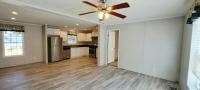 2021 Champion Home Builders, Inc Redman Advantage II Manufactured Home