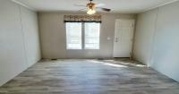 2021 Champion Home Builders, Inc Redman Advantage II Manufactured Home