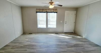 Photo 5 of 20 of home located at 903 Victoria Circle Lynwood, IL 60411