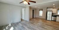 2021 Champion Home Builders, Inc Redman Advantage II Manufactured Home