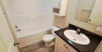 2021 Champion Home Builders, Inc Redman Advantage II Manufactured Home