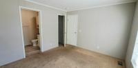 2021 Champion Home Builders, Inc Redman Advantage II Manufactured Home