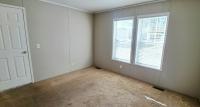 2021 Champion Home Builders, Inc Redman Advantage II Manufactured Home
