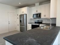 2025 Champion - Chandler Bellissima Mobile Home