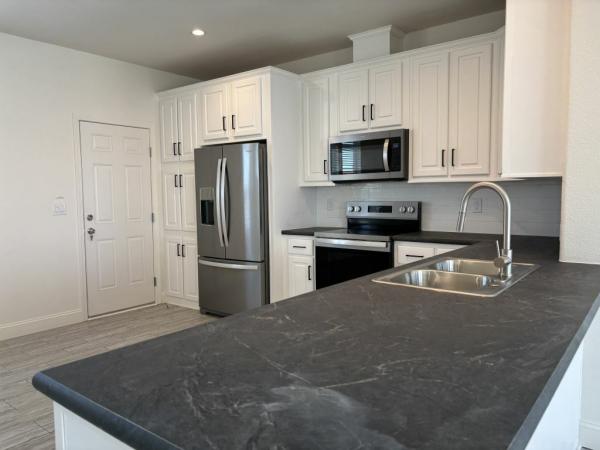 2025 Champion - Chandler Mobile Home For Sale