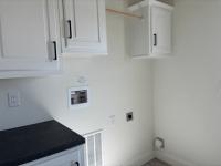 2025 Champion - Chandler Bellissima Mobile Home