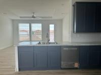 2026 CAVCO - Durango Bellissima w/ Casita Mobile Home