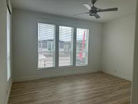 2026 CAVCO - Durango Bellissima w/ Casita Mobile Home