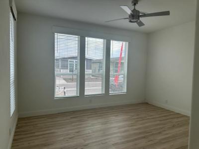 Photo 3 of 9 of home located at 3301 S. Goldfield Road #5084 Apache Junction, AZ 85119