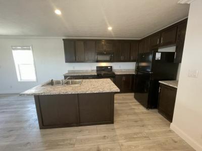 Photo 2 of 20 of home located at 3405 Sinton Road #146 Colorado Springs, CO 80907
