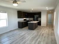2025 Skyline - Arkansas Dillon Mobile Home