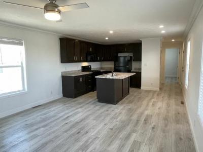 Photo 3 of 20 of home located at 3405 Sinton Road #146 Colorado Springs, CO 80907
