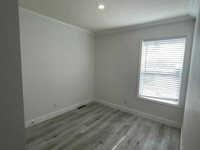 Photo 5 of 20 of home located at 3405 Sinton Road #146 Colorado Springs, CO 80907