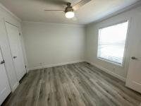 2025 Skyline - Arkansas Dillon Mobile Home
