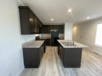 2025 Skyline - Arkansas Dillon Mobile Home
