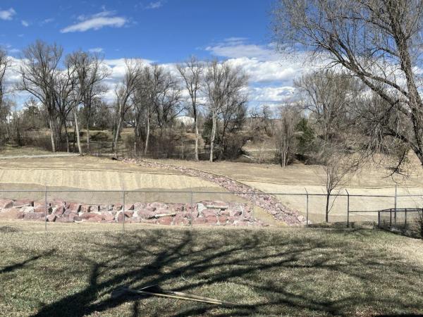 2025 Skyline - Arkansas Dillon Mobile Home