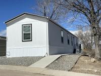 2025 Skyline - Arkansas Dillon Mobile Home