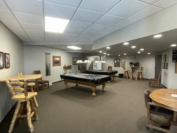 2025 Skyline - Arkansas Dillon Mobile Home