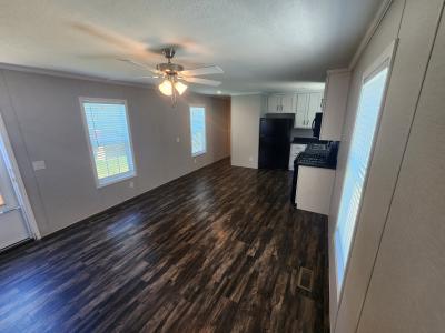 Photo 3 of 9 of home located at 16681 Durham Macomb, MI 48044