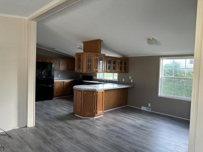 Photo 2 of 8 of home located at 3024 Chalkstone Lane Hudsonville, MI 49426