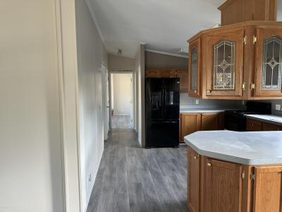Photo 3 of 8 of home located at 3024 Chalkstone Lane Hudsonville, MI 49426