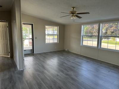 Photo 4 of 8 of home located at 3024 Chalkstone Lane Hudsonville, MI 49426