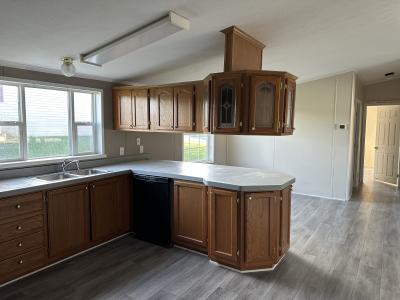 Photo 5 of 8 of home located at 3024 Chalkstone Lane Hudsonville, MI 49426