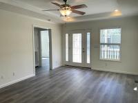 2023 Clayton - Richfield Ashville Mobile Home
