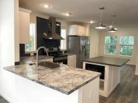 2023 Clayton - Richfield Ashville Mobile Home