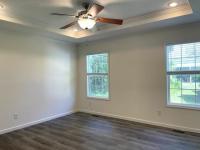 2023 Clayton - Richfield Ashville Mobile Home