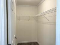 2023 Clayton - Richfield Ashville Mobile Home