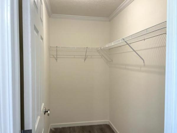 2023 Clayton - Richfield Ashville Mobile Home