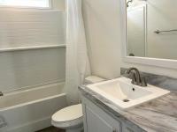 2023 Clayton - Richfield Ashville Mobile Home