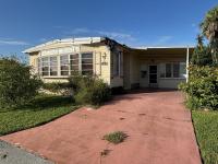 1976 Twin HS Mobile Home