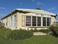 1976 Twin HS Mobile Home
