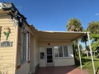 1976 Twin HS Mobile Home