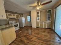 1976 Twin HS Mobile Home