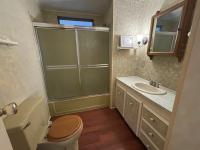 1976 Twin HS Mobile Home