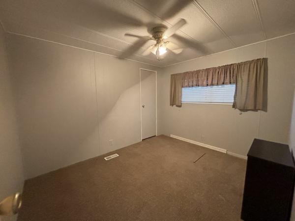 1976 Twin HS Mobile Home