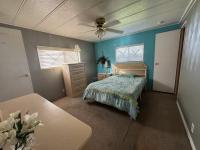 1976 Twin HS Mobile Home