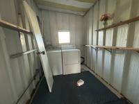 1976 Twin HS Mobile Home