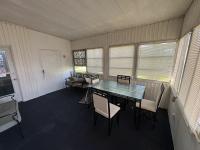 1976 Twin HS Mobile Home