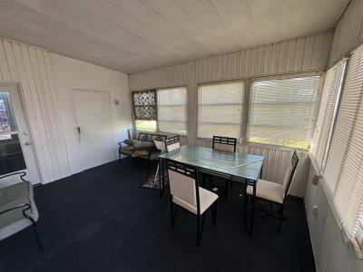 Photo 4 of 20 of home located at 24 Parrot Place North Fort Myers, FL 33917