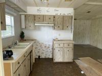 1985 COUN Unknon Mobile Home