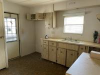 1985 COUN Unknon Mobile Home