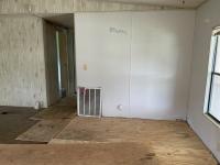 1985 COUN Unknon Mobile Home