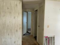 1985 COUN Unknon Mobile Home