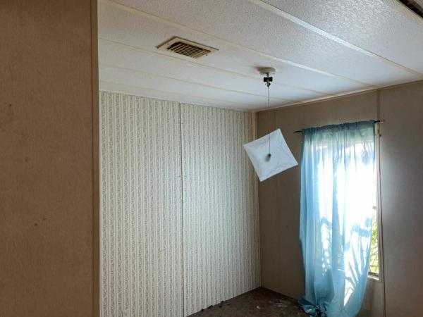 1985 COUN Unknon Mobile Home