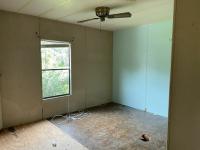 1985 COUN Unknon Mobile Home